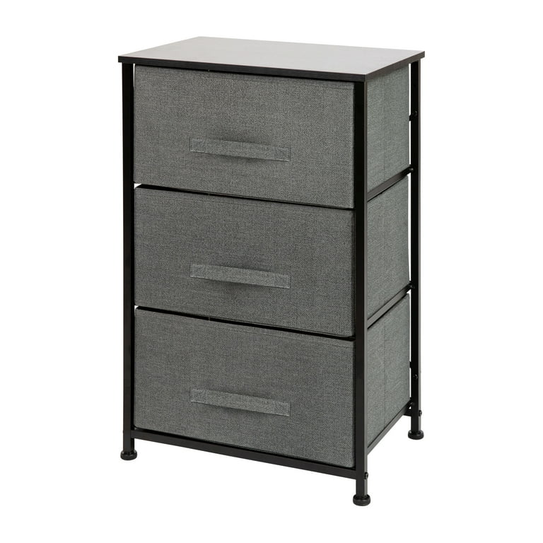 https://i5.walmartimages.com/seo/Flash-Furniture-Harris-3-Drawer-Wood-Top-Black-Cast-Iron-Frame-Vertical-Storage-Dresser-with-Dark-Gray-Easy-Pull-Fabric-Drawers_5292d965-cb68-4696-b2ac-26040b790681.1b8e7f7f2b57e8fe6a03bdc90ffc998e.jpeg?odnHeight=768&odnWidth=768&odnBg=FFFFFF