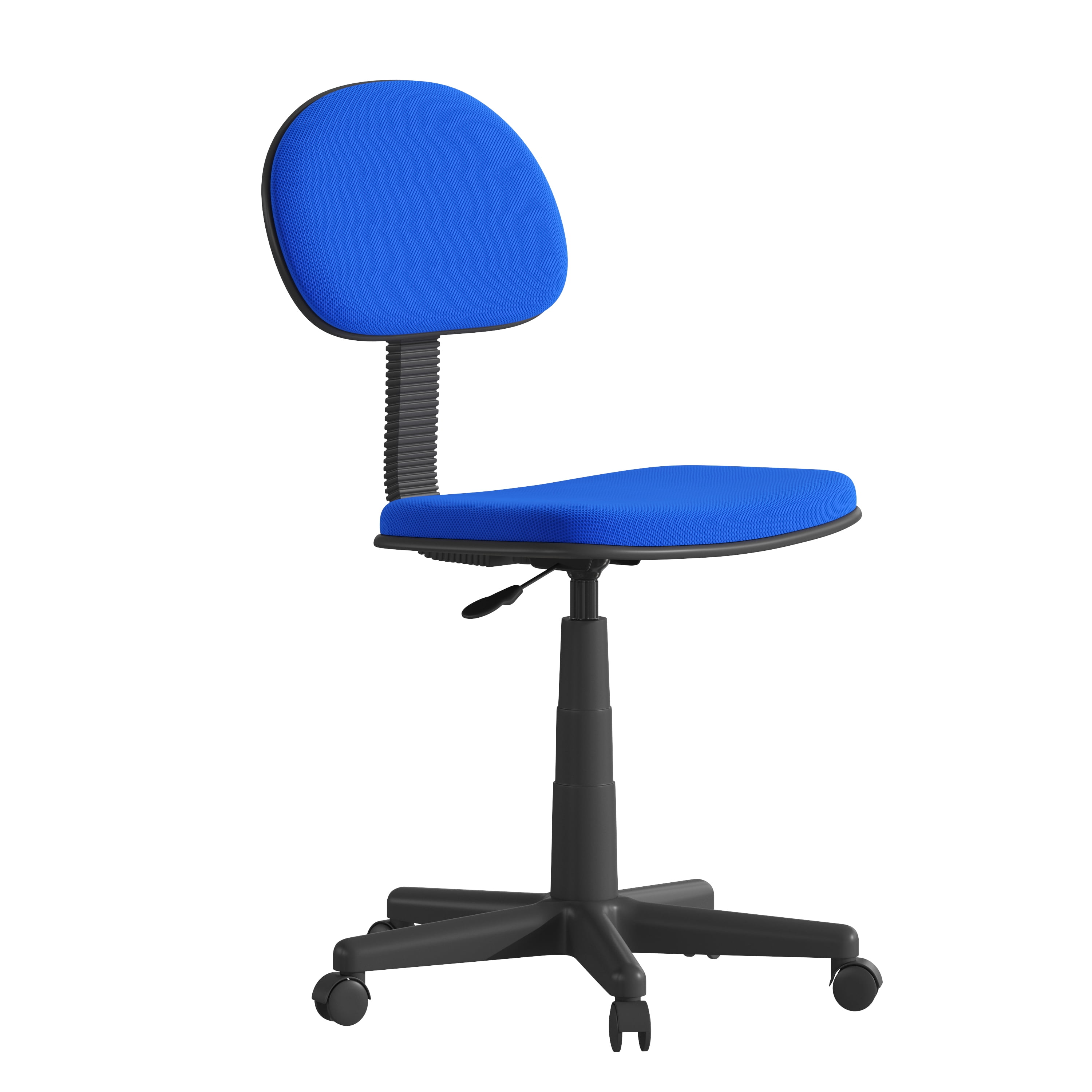 https://i5.walmartimages.com/seo/Flash-Furniture-Harry-Mesh-Low-Back-Office-Chair-with-Casters-150-lb-Royal-Blue_60c48905-b94c-4fec-bfea-b28e791b0954.0ffb6bf55087d6b17bfb65c9ae3a94df.jpeg