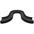 thumbnail image 1 of Flash Furniture Hercules Alon 10 Piece Reception Seating in Black, 1 of 5