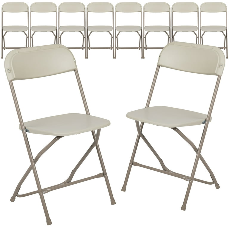Tent chairs for sale hot sale