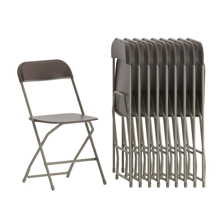 Lightweight folding chairs walmart online