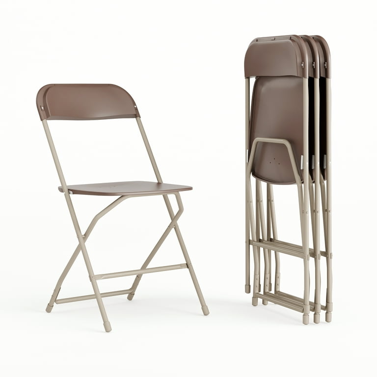 Hercules chairs walmart sale