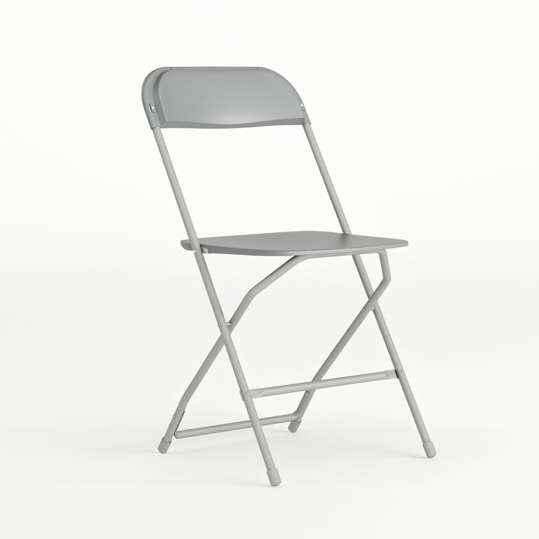 Flash furniture hercules folding chair sale
