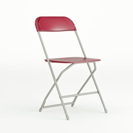 Hercules chairs walmart hotsell