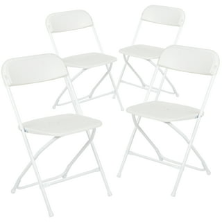 Fold up 2024 chairs at walmart