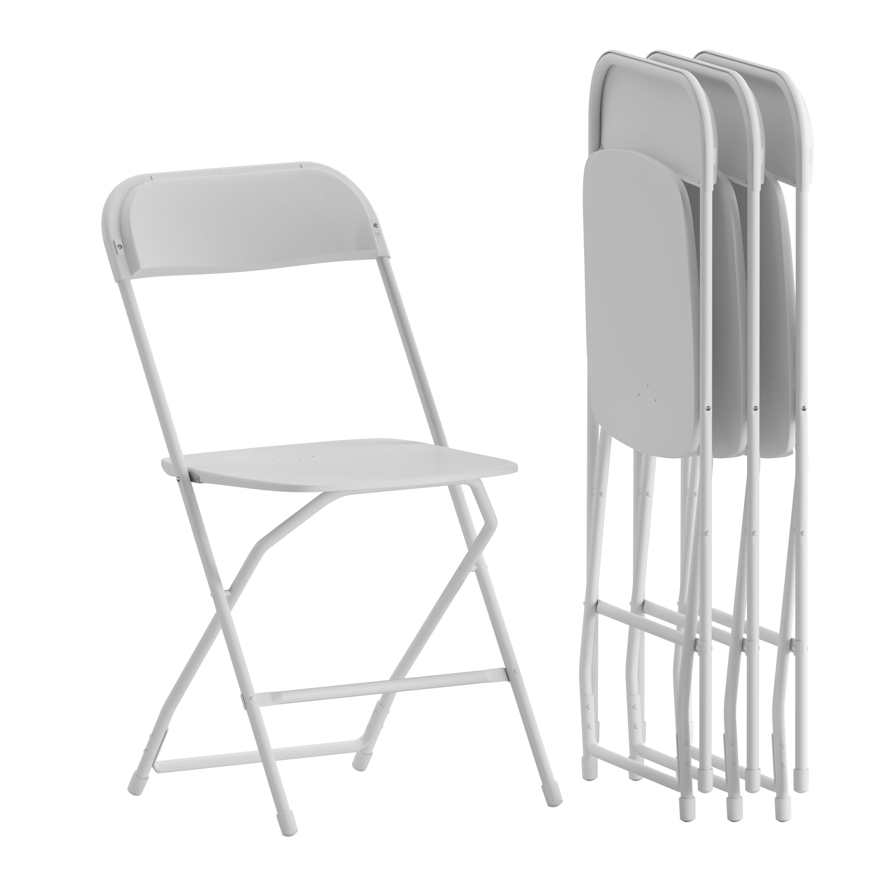 Plastic chairs for sale clearance walmart