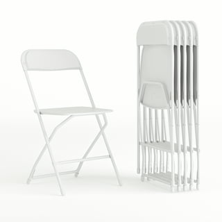 Hercules chairs for sale shop