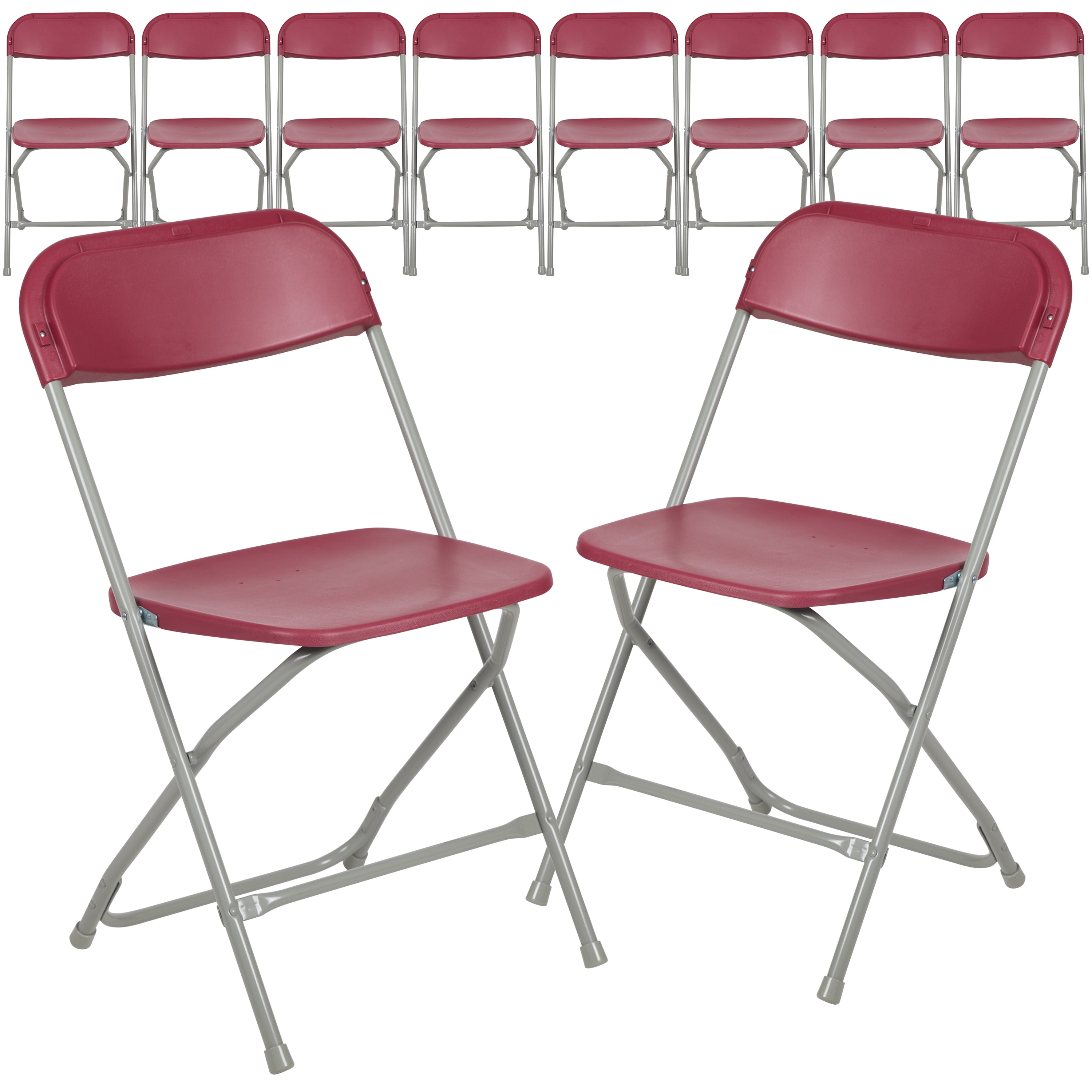 Hercules folding chairs wholesale hotsell