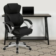 https://i5.walmartimages.com/seo/Flash-Furniture-High-Back-Black-LeatherSoft-Contemporary-Executive-Swivel-Ergonomic-Office-Chair_f029d1bd-a1e2-403d-ab51-0cc28bf14bce.8da8047ee504da8eb04268bd96d3d334.jpeg?odnWidth=180&odnHeight=180&odnBg=ffffff
