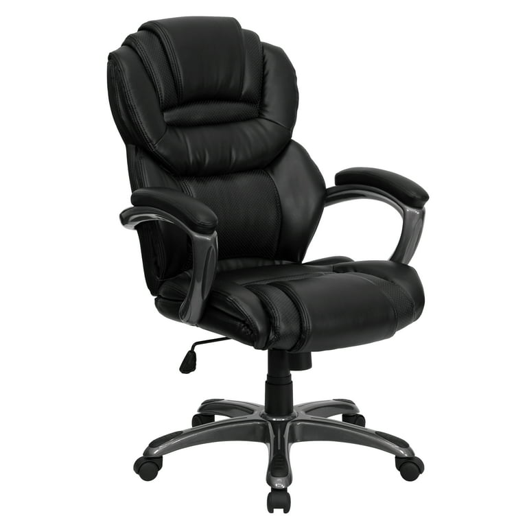https://i5.walmartimages.com/seo/Flash-Furniture-High-Back-Black-LeatherSoft-Executive-Swivel-Ergonomic-Office-Chair-with-Arms_78a125d6-02f7-4950-96ae-1e615d752e64.3e25d37ed3e13634c987a062d784e07a.jpeg?odnHeight=768&odnWidth=768&odnBg=FFFFFF