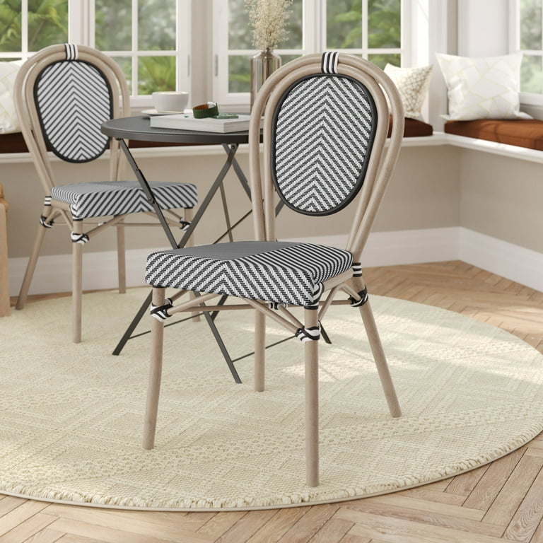 Textoline stacking garden chairs hotsell