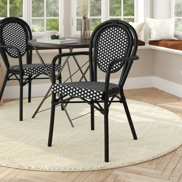 Thonet outdoor chairs new arrivals