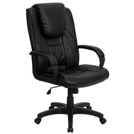 Swinton avenue trading office chair sale