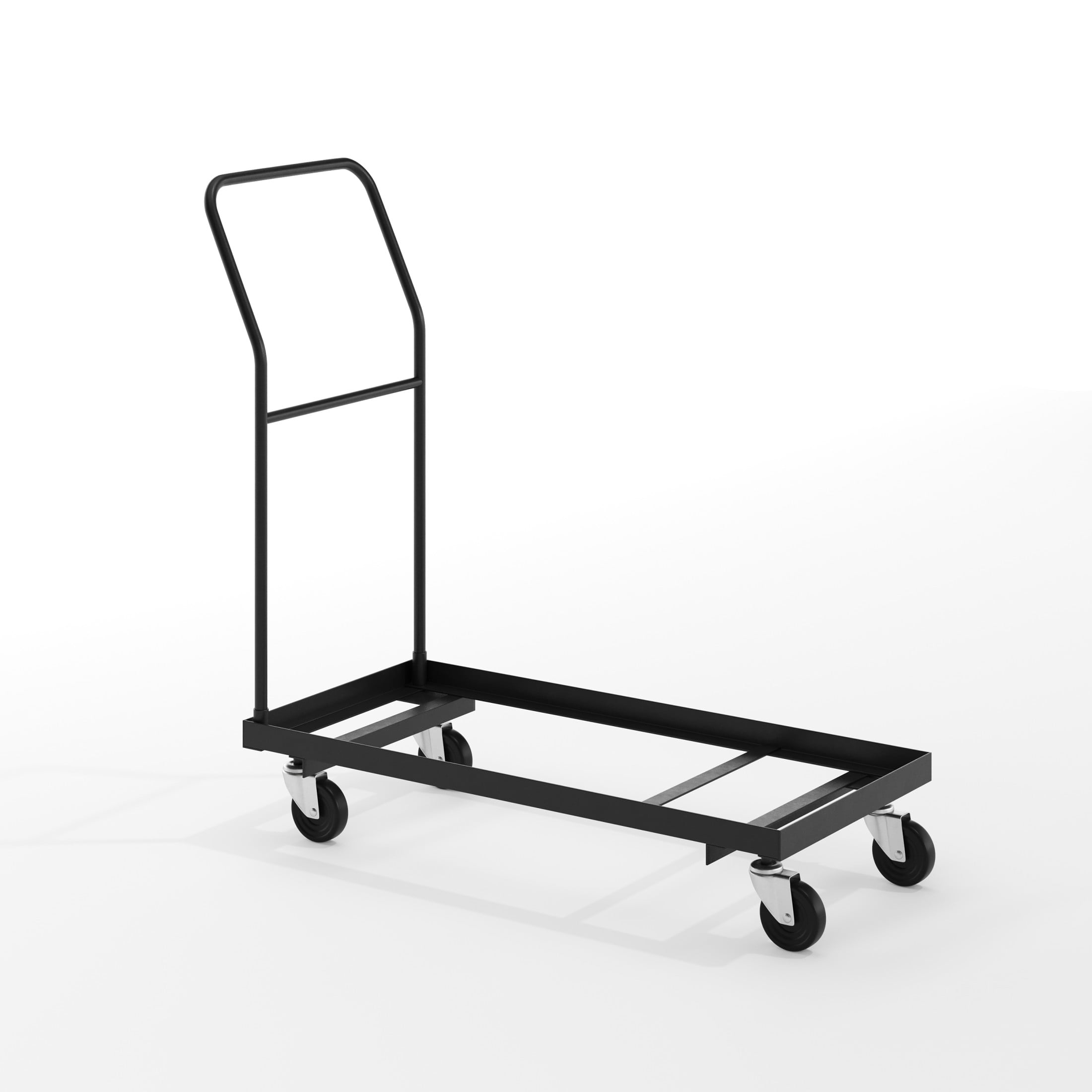 Flash Furniture Folding Chair Dolly
