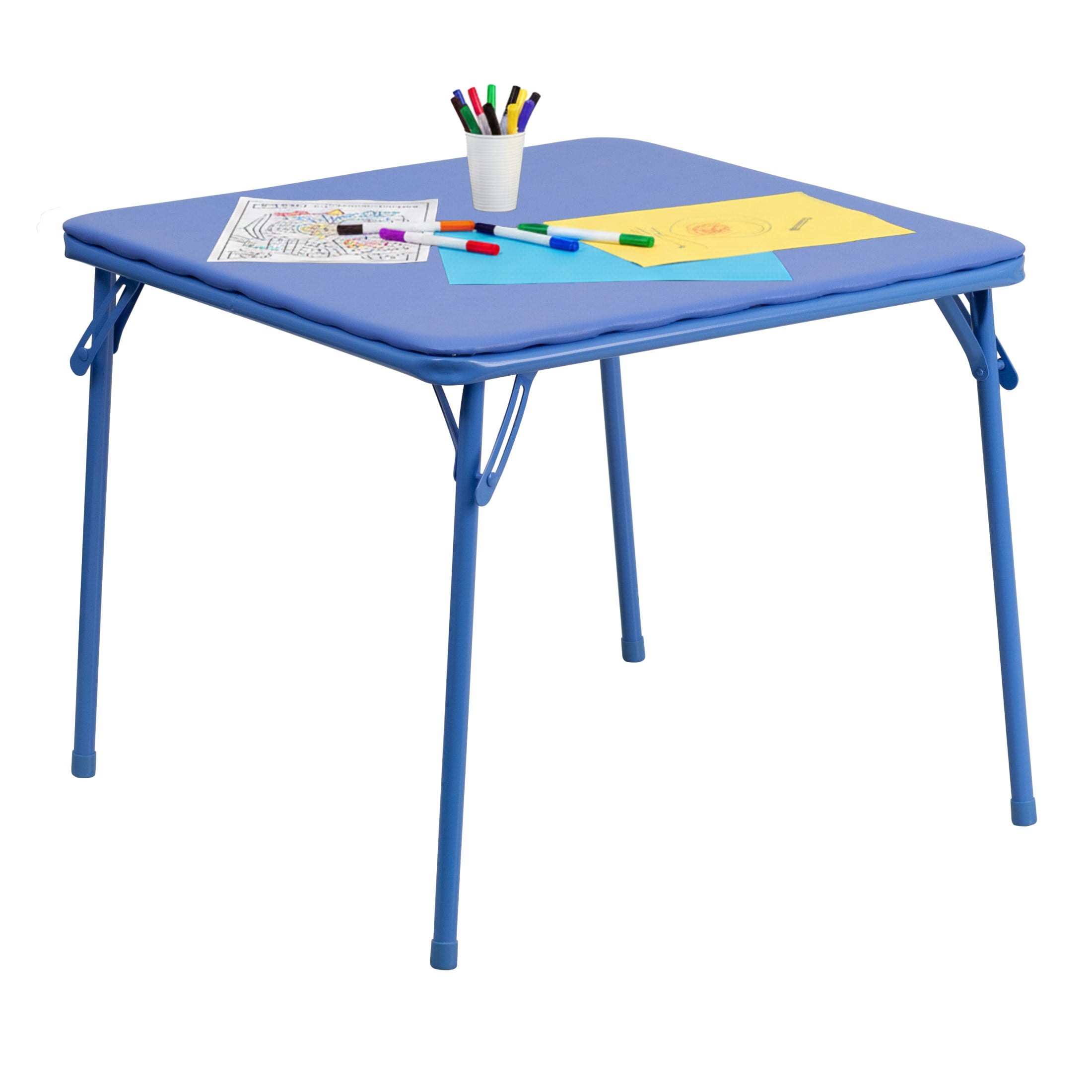 Flash-Furniture-Kids-Blue-