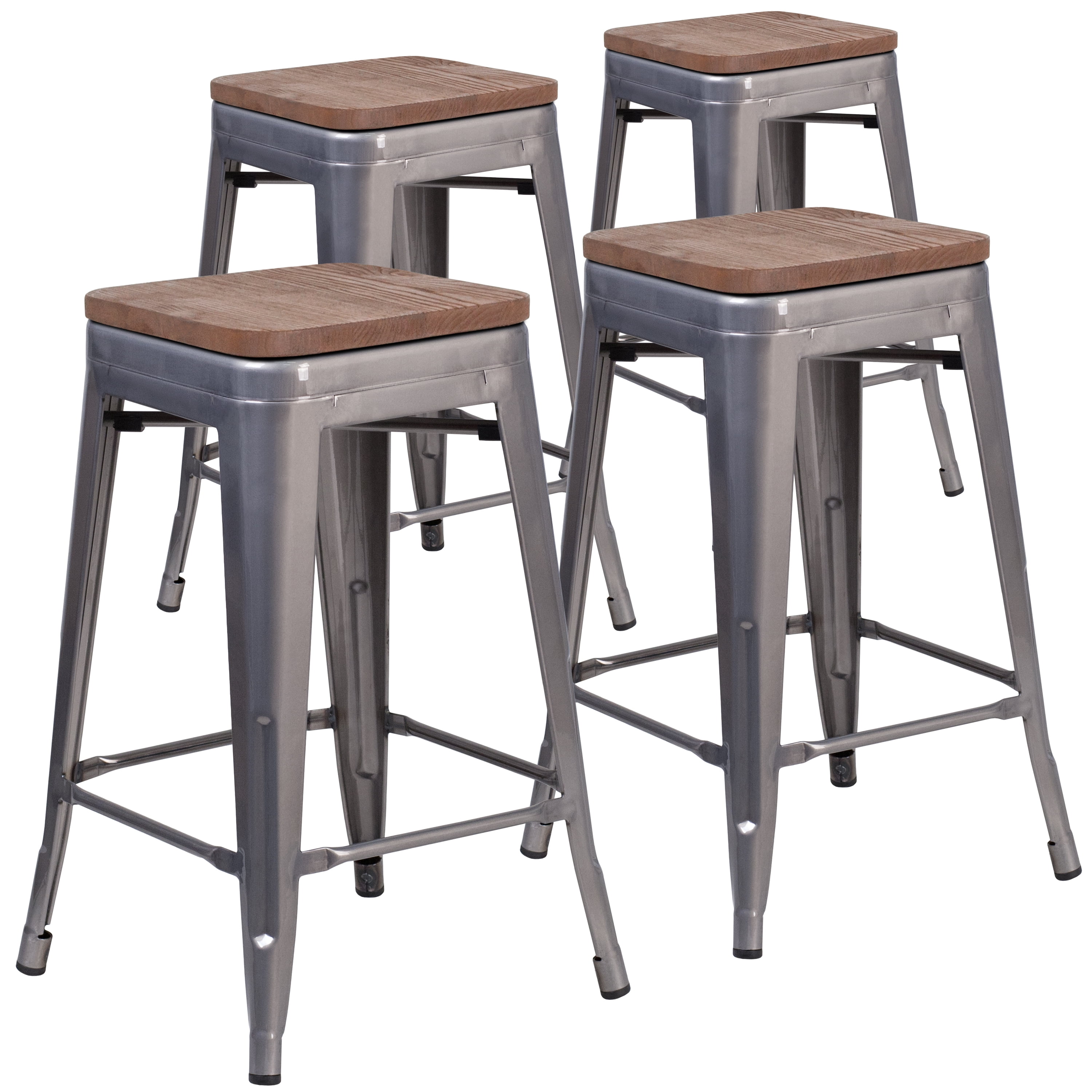 Walmart bar stools canada deals