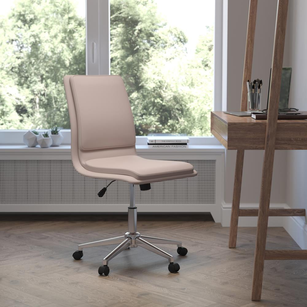 Office chair that holds 300 pounds new arrivals