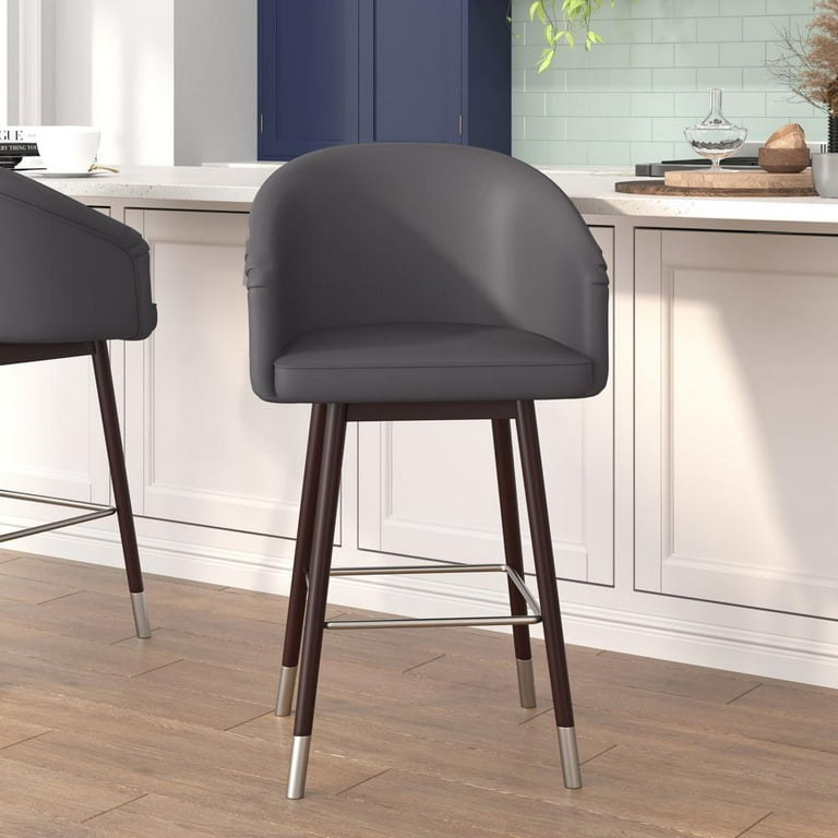 Walmart barstool clearance chairs