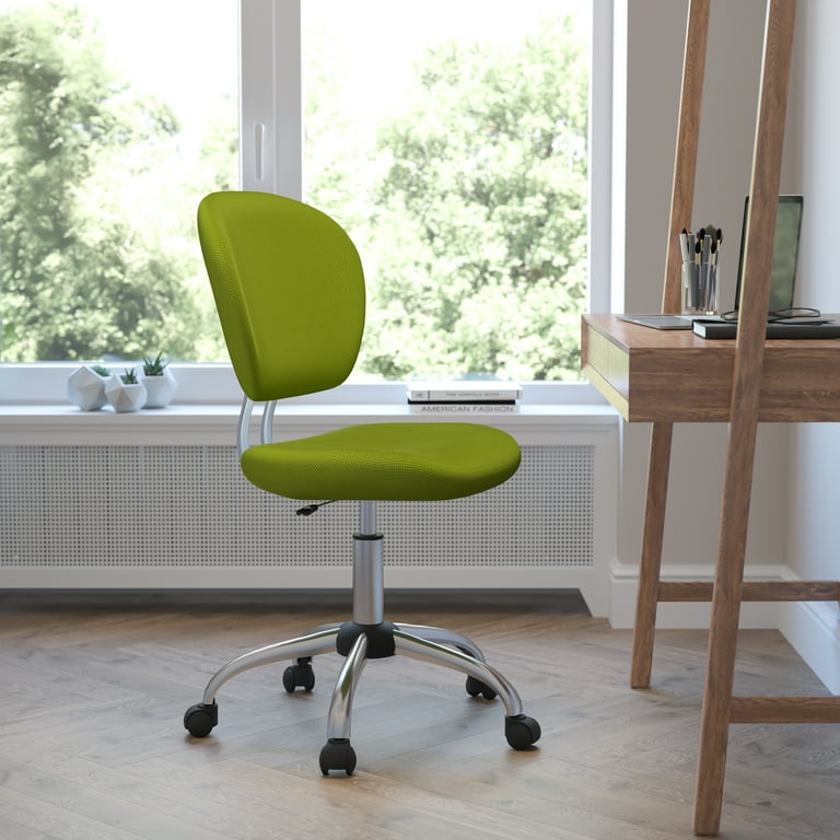 Seating plus home office chair 3288 sale