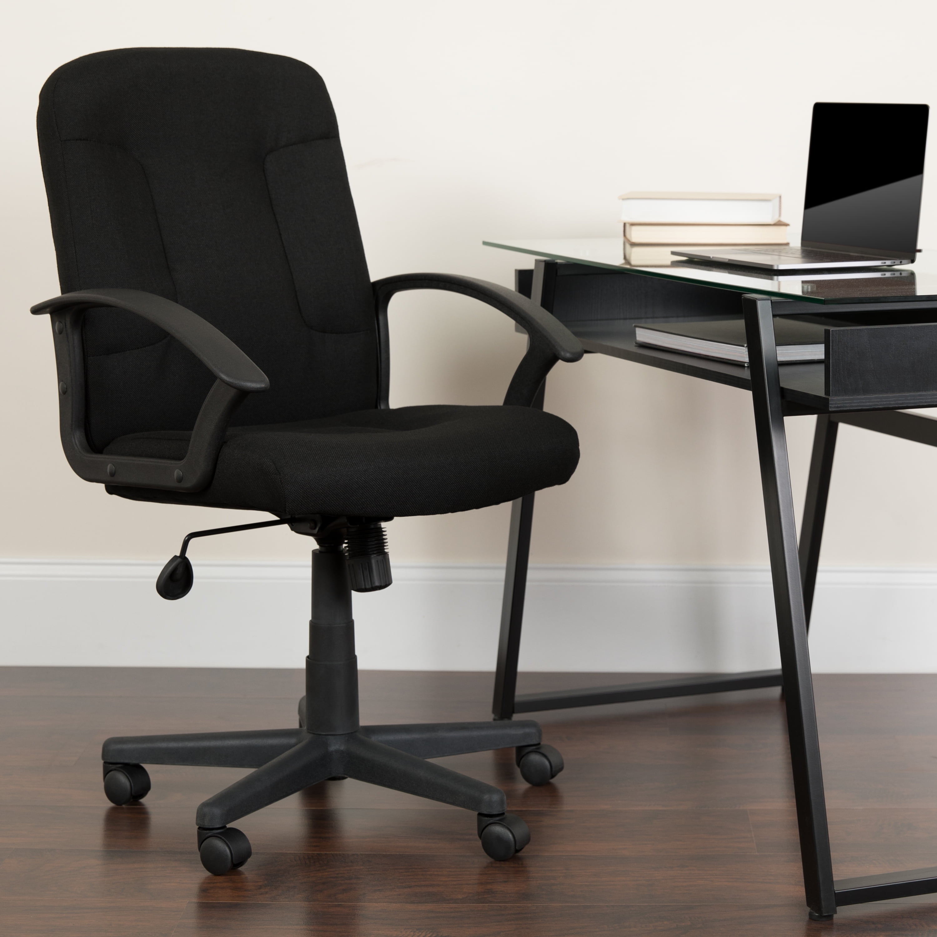 https://i5.walmartimages.com/seo/Flash-Furniture-Mid-Back-Black-Fabric-Executive-Swivel-Office-Chair-with-Nylon-Arms_192c84b0-60d2-475c-91bf-11d27fbc83b2.6cb24a77f50324fa27f482605add8f57.jpeg