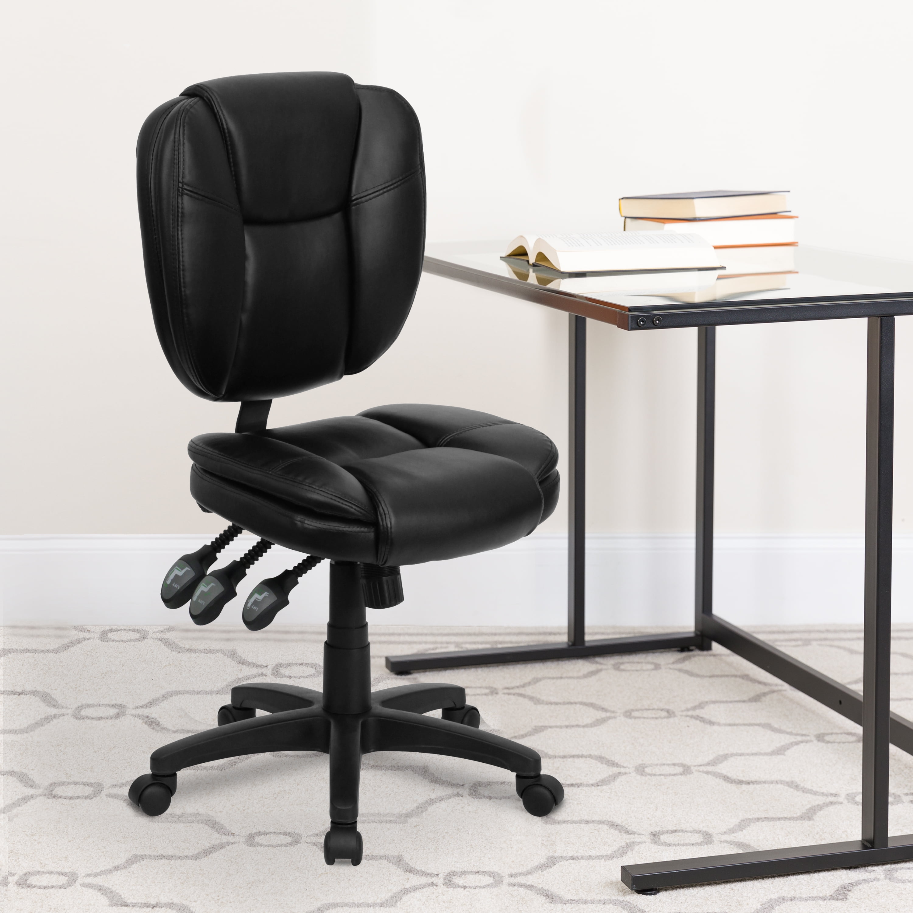 Multifunction office online chair
