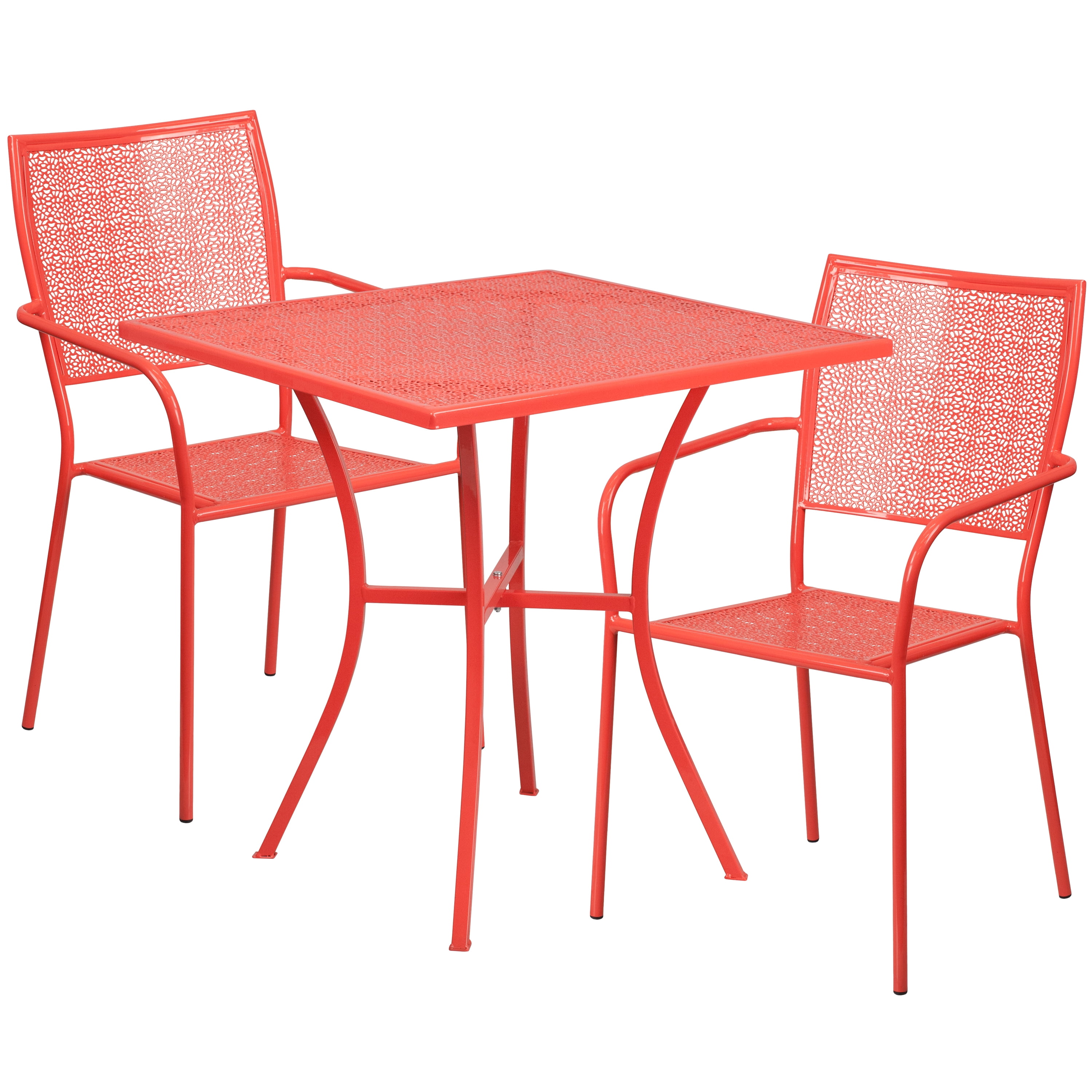 Oia Commercial Grade 28