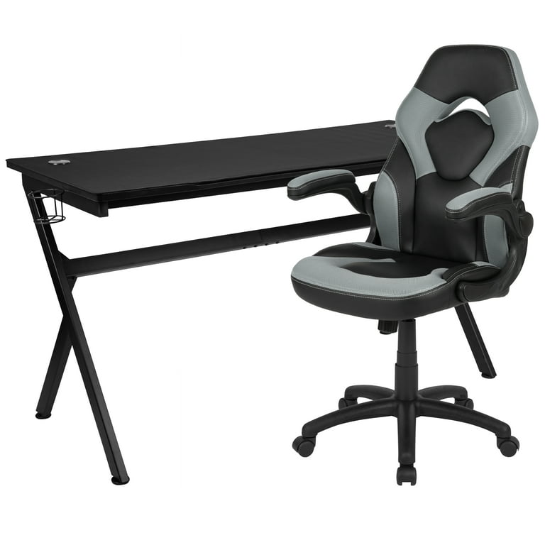 https://i5.walmartimages.com/seo/Flash-Furniture-Optis-Gaming-Desk-and-Gray-Black-Racing-Chair-Set-Cup-Holder-Headphone-Hook-Removable-Mouse-Pad-Top-2-Wire-Management-Holes_ab81818d-856e-4c38-a448-b2f9c6a95963.897b6d7dbba94064830245b52cef7044.jpeg?odnHeight=768&odnWidth=768&odnBg=FFFFFF