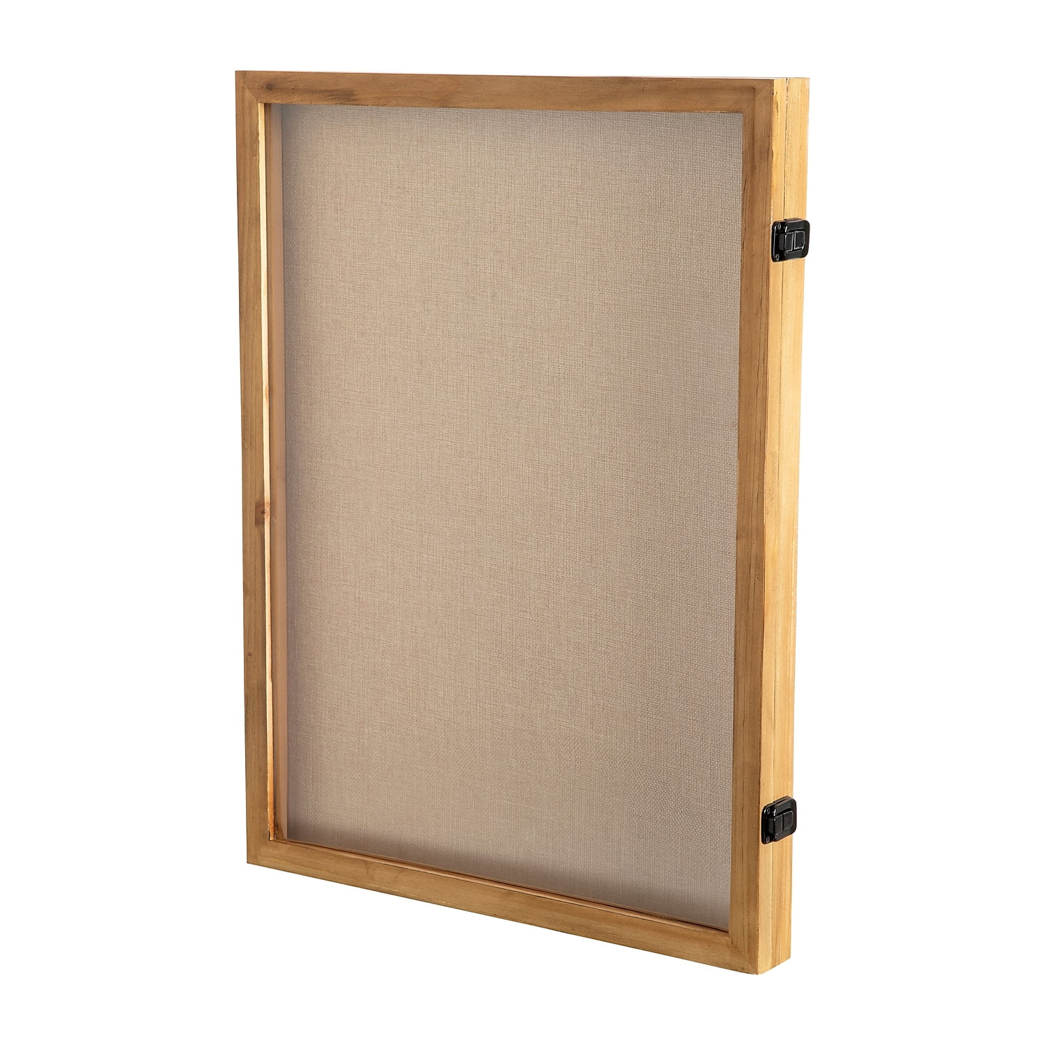 24 X 18 Shadow Box
