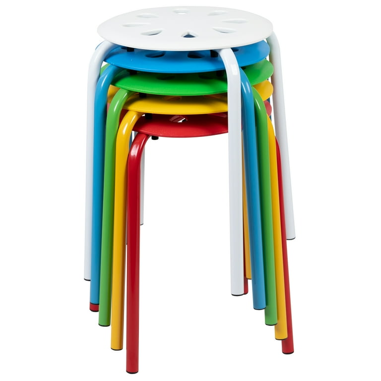 Nesting stools outlet