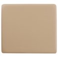thumbnail image 1 of Flash Furniture Replacement Seat for Fruitwood Wood Folding Chair, 1 of 2
