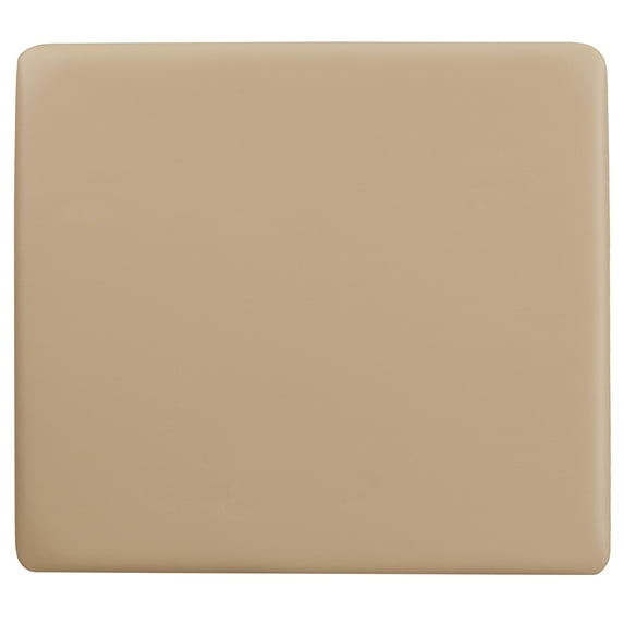 Flash Furniture Replacement Seat for Natural Wood Folding Chair