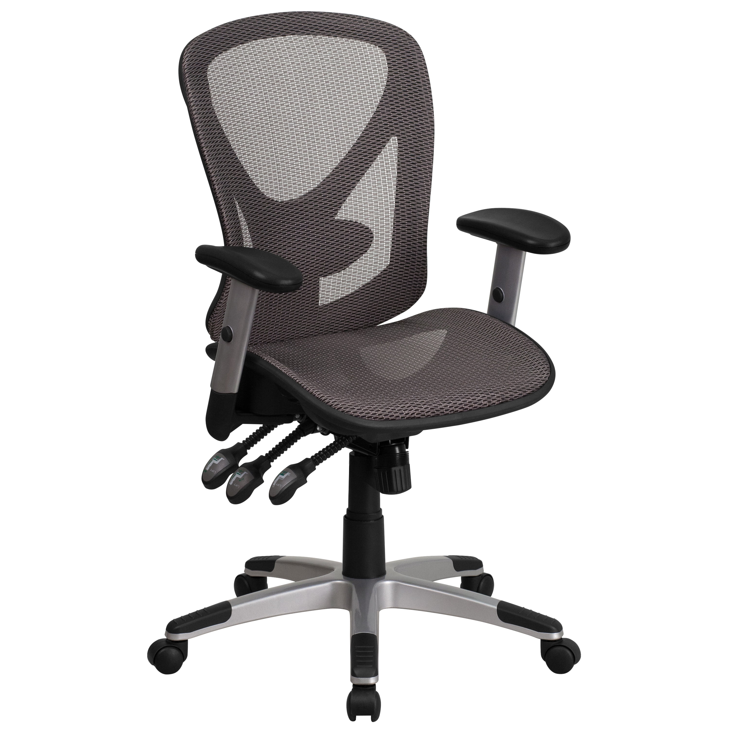 Sams computer chair outlet