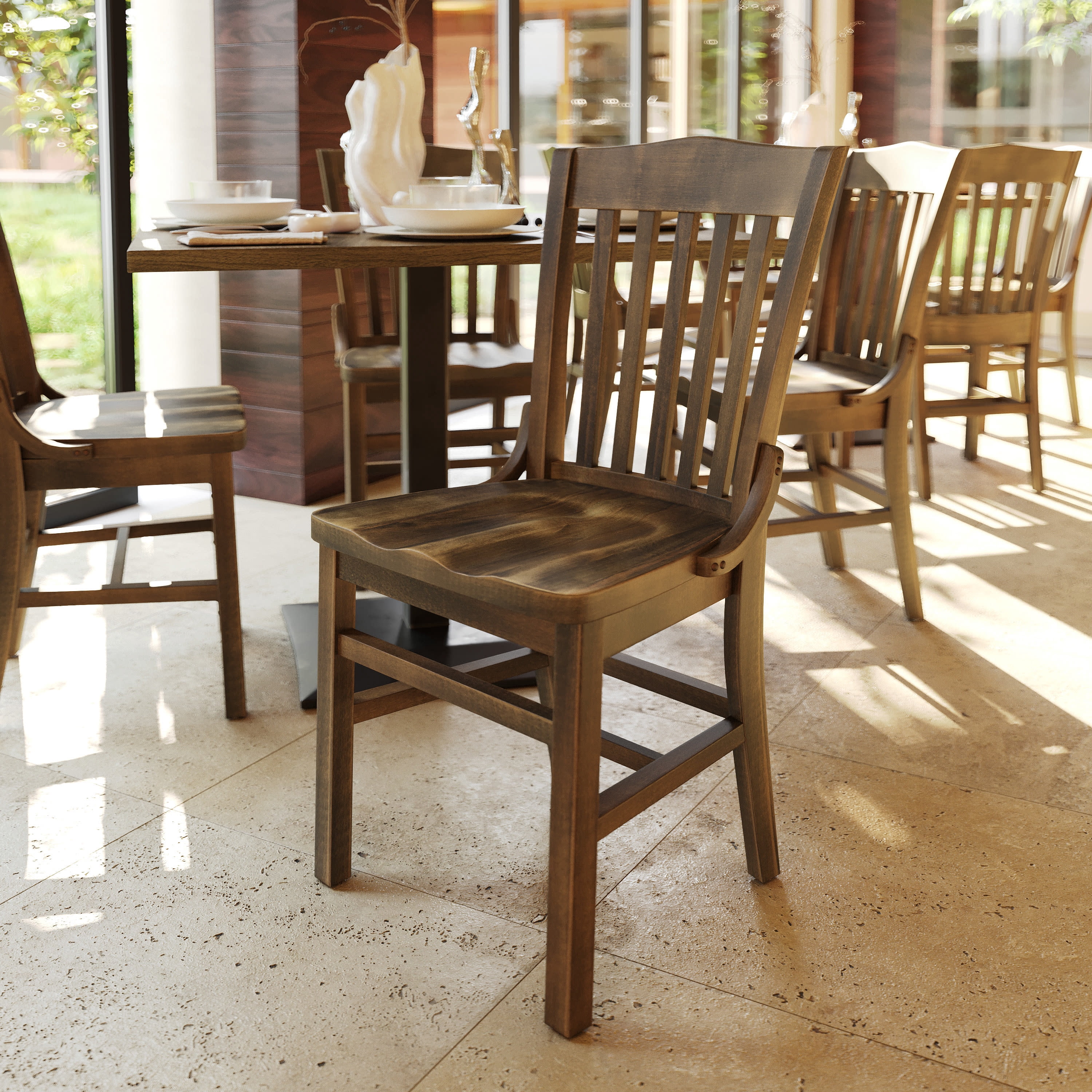 Flash-Furniture-School-House-