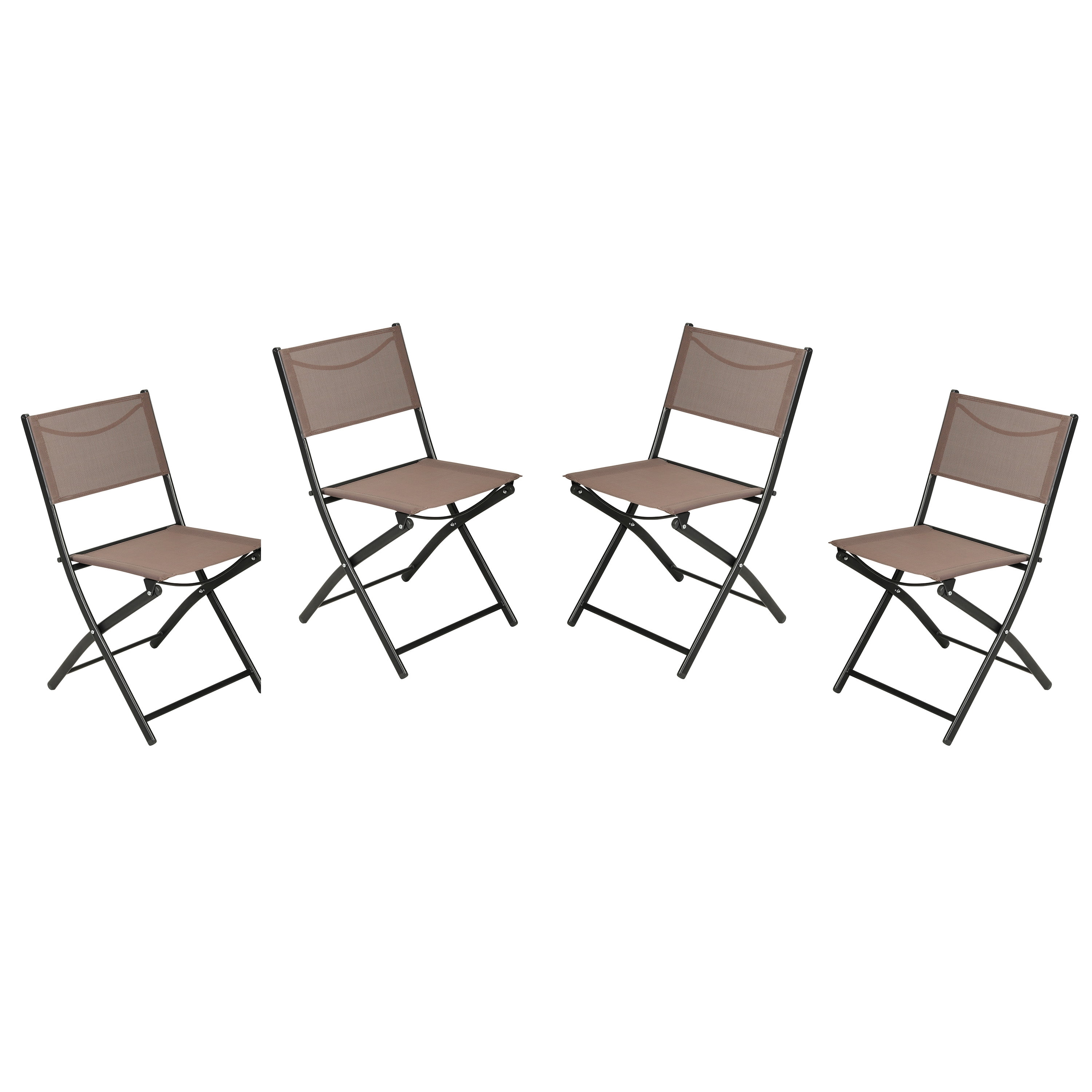 Metal lawn chair frames cheap