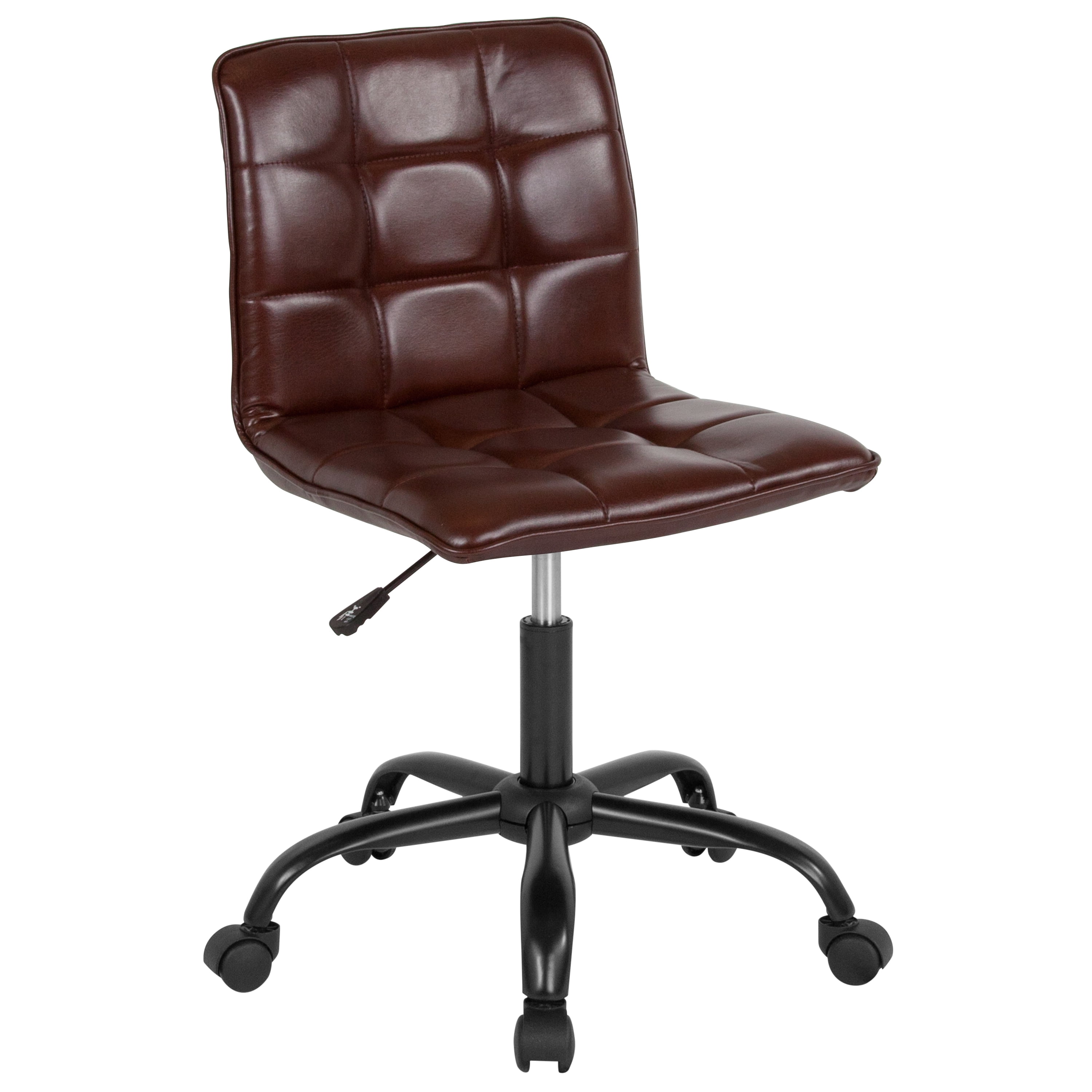 https://i5.walmartimages.com/seo/Flash-Furniture-Sorrento-Home-and-Office-Task-Chair-in-Brown-LeatherSoft_ddd0350a-ac93-4336-a965-be9e3132861e_1.4fb7ce4bb1622a4504e1566ac4b569b5.jpeg