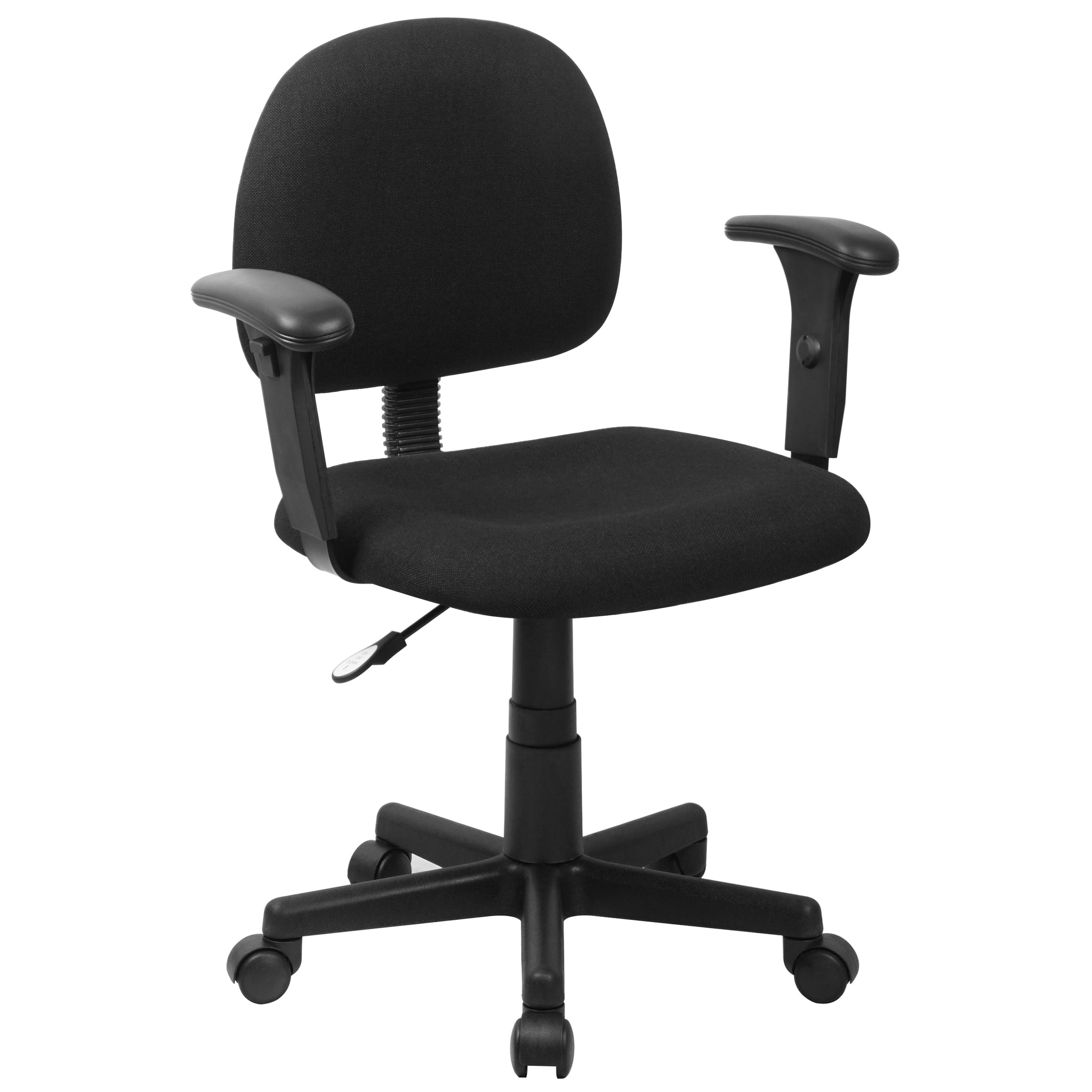 Master Massage Ergonomic Kneeling Chair with Back Support for Office - –  Master Massage Equipments