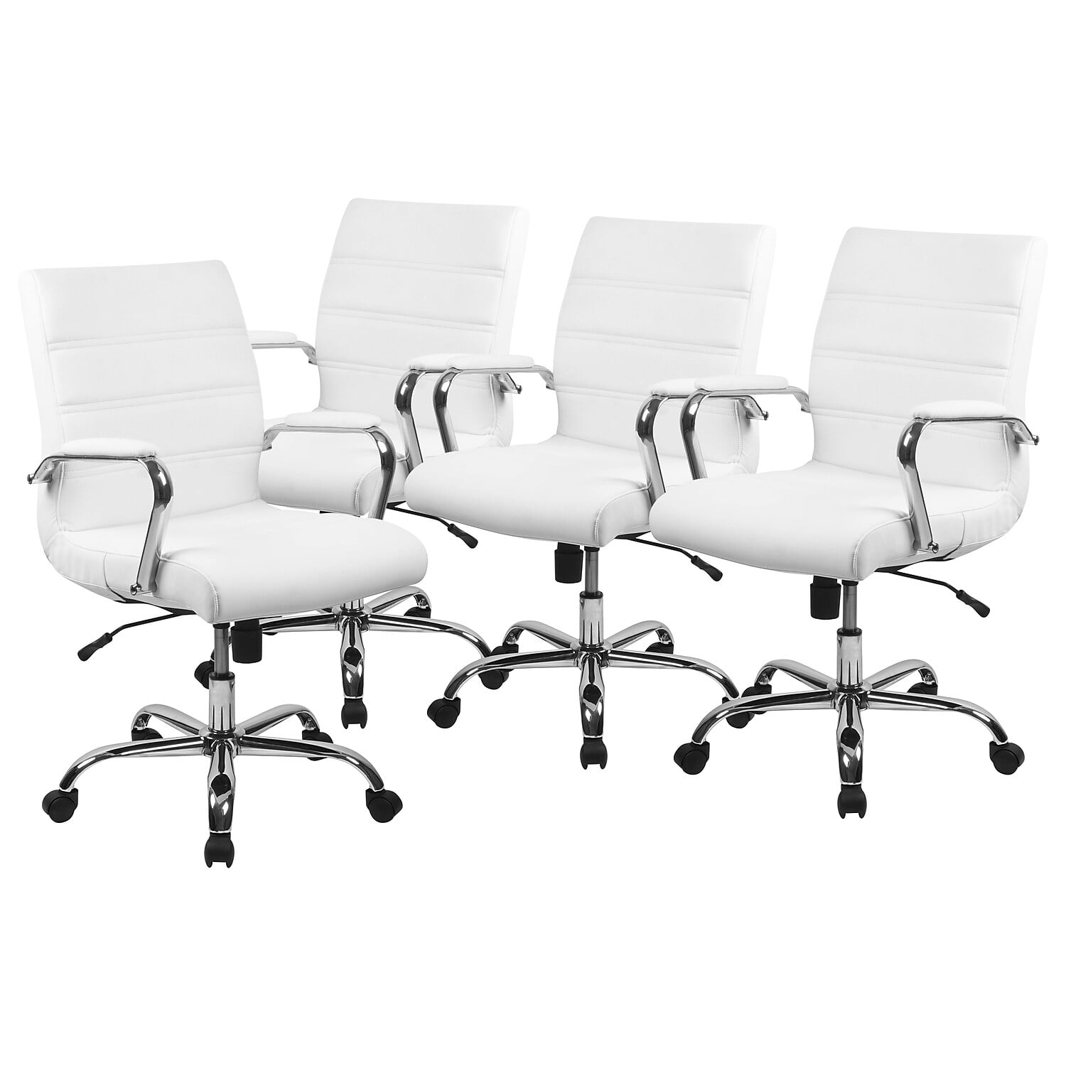 Ergonomic Chairs Wayfair Computer Chair White Office Chair Wayfair