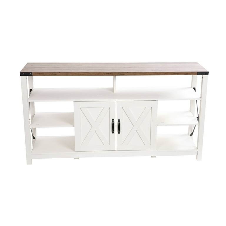 Wyatt storage sale cabinet