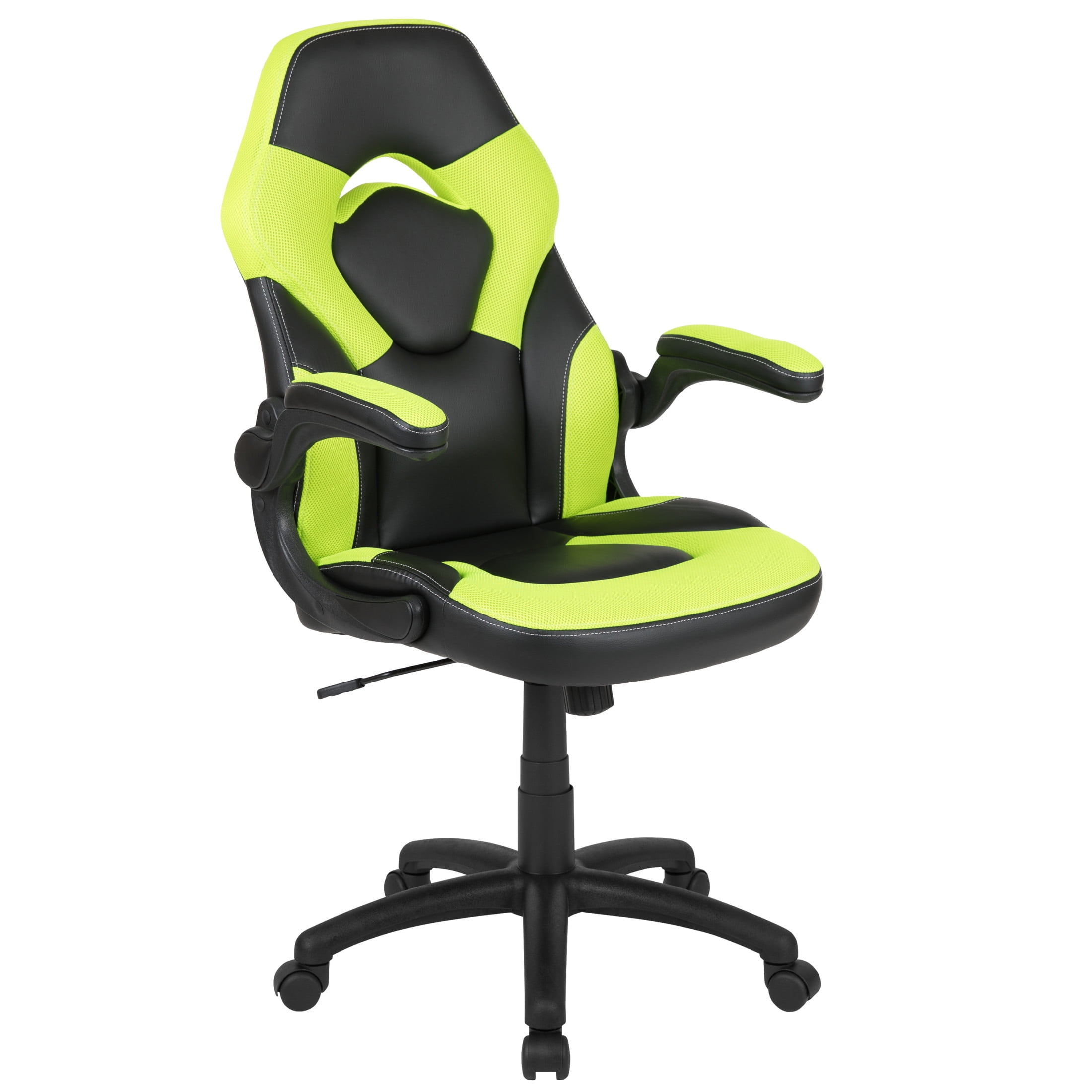 Free Shipping! Flash Furniture X10 Gaming Chair Racing Free Shipping! Flash Furniture X10 Gaming Chair Racing