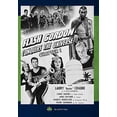 thumbnail image 1 of Flash Gordon Conquers the Universe Chapter 1 (DVD), Mr Fat - w Video, Horror, 1 of 1
