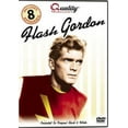 thumbnail image 1 of Flash Gordon (DVD), 1 of 1
