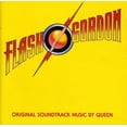 thumbnail image 1 of Flash Gordon Queen (CD), 1 of 3