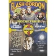 thumbnail image 1 of Flash Gordon: Rocketship / Scream In The Night, 1 of 1