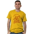 thumbnail image 1 of Flash Gordon Spaceman Comics Retro Men's Graphic T Shirt Tees Brisco Brands S, 1 of 6