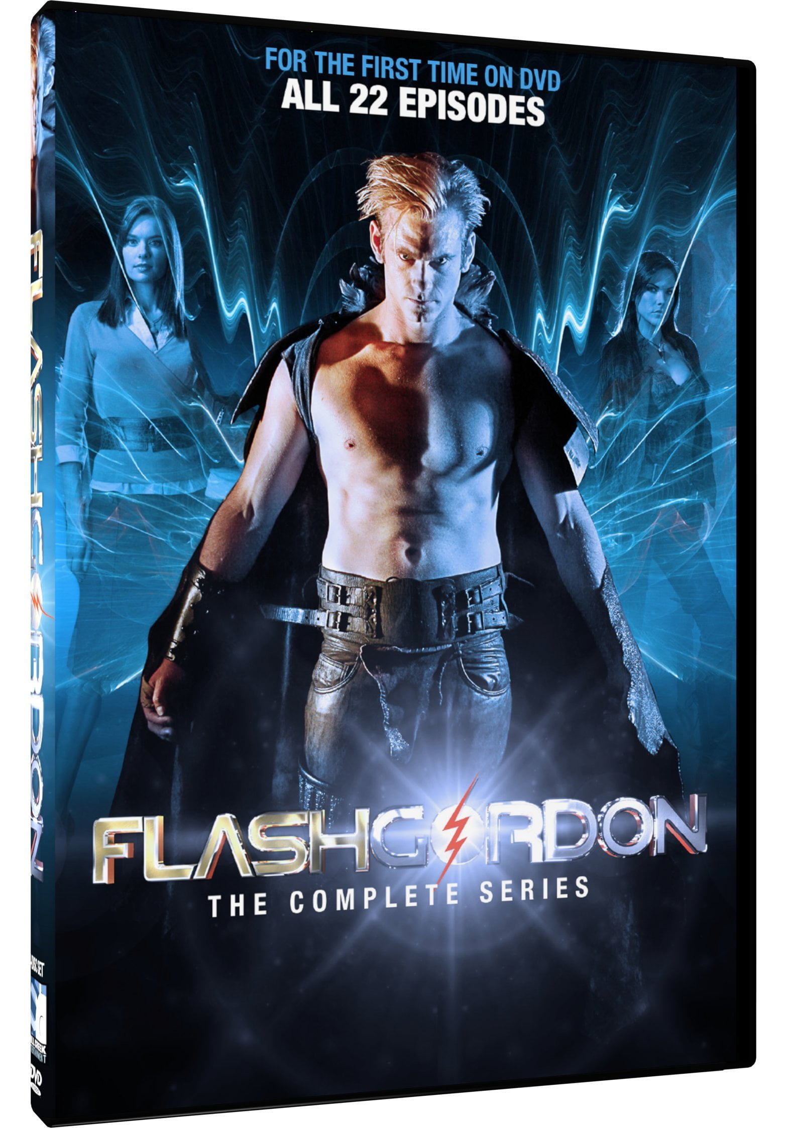 その他 Flash: Complete Series [DVD] [Import] wgteh8f Amazon.com: The Flash: The Complete Series : Movies & TV