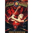 thumbnail image 1 of Flash Gordon, 1 of 2