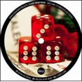 thumbnail image 1 of Flash Grab Road - Welcome to Fabulous Las Vegas - Electronica - Vinyl, 1 of 1