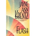 thumbnail image 1 of Pre-Owned Flash (Hardcover) 0671523082 9780671523084, 1 of 1