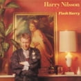 thumbnail image 1 of Flash Harry, 1 of 1