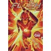 Pre-Owned Flash: Hocus Pocus: (The Flash Book 1) Paperback